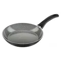 Produktbild: Ballarini Bologna Ceramic Bratpfanne 24cm (Bratpfanne, Aluminium, 24 x 7.30 cm) (1030875)