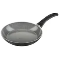 Produktbild: BALLARINI Bratpfanne 24cm