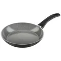 Produktbild: ZWILLING Bratpfanne BOLOGNA CERAMIC LHD 36x7.50x24 cm schwarz