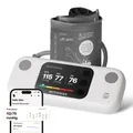 Produktbild: Withings BPM Vision Blutdruck- und EKG-Messgerät 760-10139