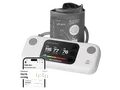 Produktbild: WITHINGS BPM Vision Blutdruckmessgerät