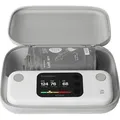 Produktbild: Withings BPM Vision
