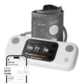 Produktbild: WITHINGS BPM Vision Blutdruckmessgerät