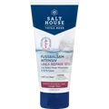 Produktbild: Salthouse Fußbalsam Intensiv 4008890005286