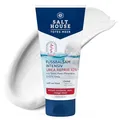 Produktbild: SALTHOUSE Totes Meer Therapie Fussbalsam Intensiv Urea Repair 10% - 100ml | pflegt trockene, raue, rissige Füsse seidig-zart - lindert Spannungsgefühle und Juckreiz spürbar, dermatologisch bestätigt