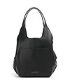 Produktbild: Liebeskind Lilly Soft Nappa | Beuteltasche - Damen | schwarz 2163694-9999
