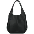 Produktbild: Liebeskind Lilly Schultertasche Leder 32 cm  schwarz