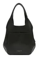 Produktbild: Liebeskind Berlin Schultertasche Lilly Tote, aus echtem Leder