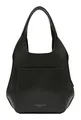Produktbild: LIEBESKIND BERLIN Lilly Tote M Schultertasche Tasche Black schwarz