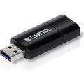 Produktbild: XLYNE USB-Stick Wave, USB 3.0, 512 GB