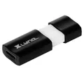 Produktbild: XLYNE Xlyne Wave 3.0 USB-Stick 512 GB Schwarz, Weiß 7951200 USB-A (USB 3.2 USB-Stick