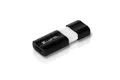 Produktbild: XLYNE WAVE USB 3.0 Stick USB-Stick (USB 3.0, Lesegeschwindigkeit 60,00 MB/s, USB 3.0)
