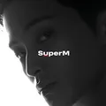 Produktbild: Superm the 1st Mini Album 'Superm' (Mark Ver.)