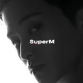 Produktbild: SUPERM - SUPERM THE 1ST MINI ALBUM 'SUPERM' (MARK VER.)    CD NEU