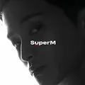 Produktbild: Superm the 1st Mini Album Superm (Mark Ver.) von Su... | CD | Zustand sehr gut