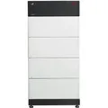 Produktbild: BYD Battery-Box Premium HVS 10.2 Solarspeicher – 0% MwSt. (gem. § 12 Abs. 3 UStG)