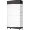 Produktbild: Batteriespeicher BYD HVS+ 10.2 kWh Battery-Box Premium - 0% MwSt. (gem. § 12 Abs. 3 UStG)