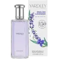 Produktbild: Yardley of London English Lavender Eau de Toilette