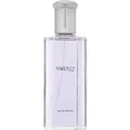 Produktbild: Yardley English Lavender Eau de Toilette für Damen 125 ml