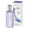 Produktbild: Yardley London Eau de Toilette English Lavender 125ml