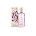 Produktbild: Yardley English Lavender Eau de Toilette 125ml For Women