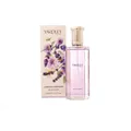 Produktbild: Yardley English Lavender Eau de Toilette 125ml For Women