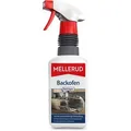 Produktbild: Mellerud Grillreiniger 2001002404, mit Sprühkopf, 500ml