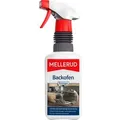 Produktbild: Mellerud Backofen- und Grillreiniger 0,5 l