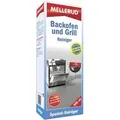 Produktbild: Mellerud Backofen und Grill Reiniger 2605002404 500 ml