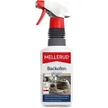 Produktbild: Backofen Reiniger, 500ml - Mellerud