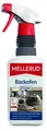 Produktbild: MELLERUD Küchenreiniger Backofen 0,5 l 10939