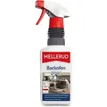Produktbild: Backofen Reiniger, 500ml - Mellerud