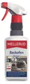 Produktbild: MELLERUD Küchenreiniger Backofen 0,5 l