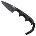 Produktbild: CRKT 2384K Columbia River Knife & Tool Klappmesser - Klingenlänge: 5.41 cm - Minimalist, Mehrfarbig