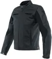 Produktbild: Dainese Motorradjacke Razon 2 Motorrad Lederjacke
