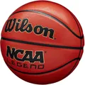 Produktbild: Wilson NCAA Legend (7) (WZ2007601XB7)