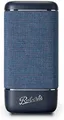 Produktbild: Bluetooth-Lautsprecher Roberts Beacon 325 ; Tragbar, aufladbar, Midnight blue