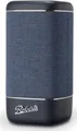 Produktbild: Roberts Beacon 325 Midnight Blue Tragbarer Bluetooth-Lautsprecher Neu & Ovp