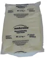 Produktbild: 10 x Ambrosia Futterteig im praktischen 2,5kg Portionspack