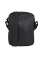 Produktbild: Calvin Klein Messenger Bag MODERN BUSINESS REPORTER, Mini Bag, CrossBody Bag, Herrentasche, Umhängetasche