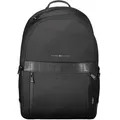 Produktbild: Tommy Hilfiger Urban Style Rucksack, Größe UNI
