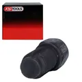 Produktbild: KS TOOLS WERKZEUG 21,0 M18X1,5 | 150.2129