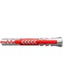Produktbild: Fischer DuoPower 6 x 50 (100 pcs.)