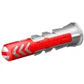 Produktbild: Duopower, Dübel, fischer (Ausführung: 100 Stk. 6 x 50)