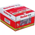 Produktbild: Fischer Duopower 6x50 100 Stk
