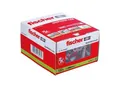 Produktbild: fischer DuoPower 6x50 (538240)