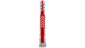 Produktbild: Kołek FISCHER DUOPOWER 6x50 538250​ /100szt./