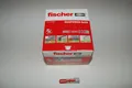 Produktbild: FISCHER DUOPOWER Dübel, 5x25 bis 14x70, 10 bis 100 Stück