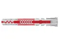 Produktbild: Fischer DUOPOWER 6x50, 538240, VPE 100 Stück