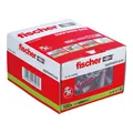 Produktbild: fischer DuoPower 6x50 100 Stk